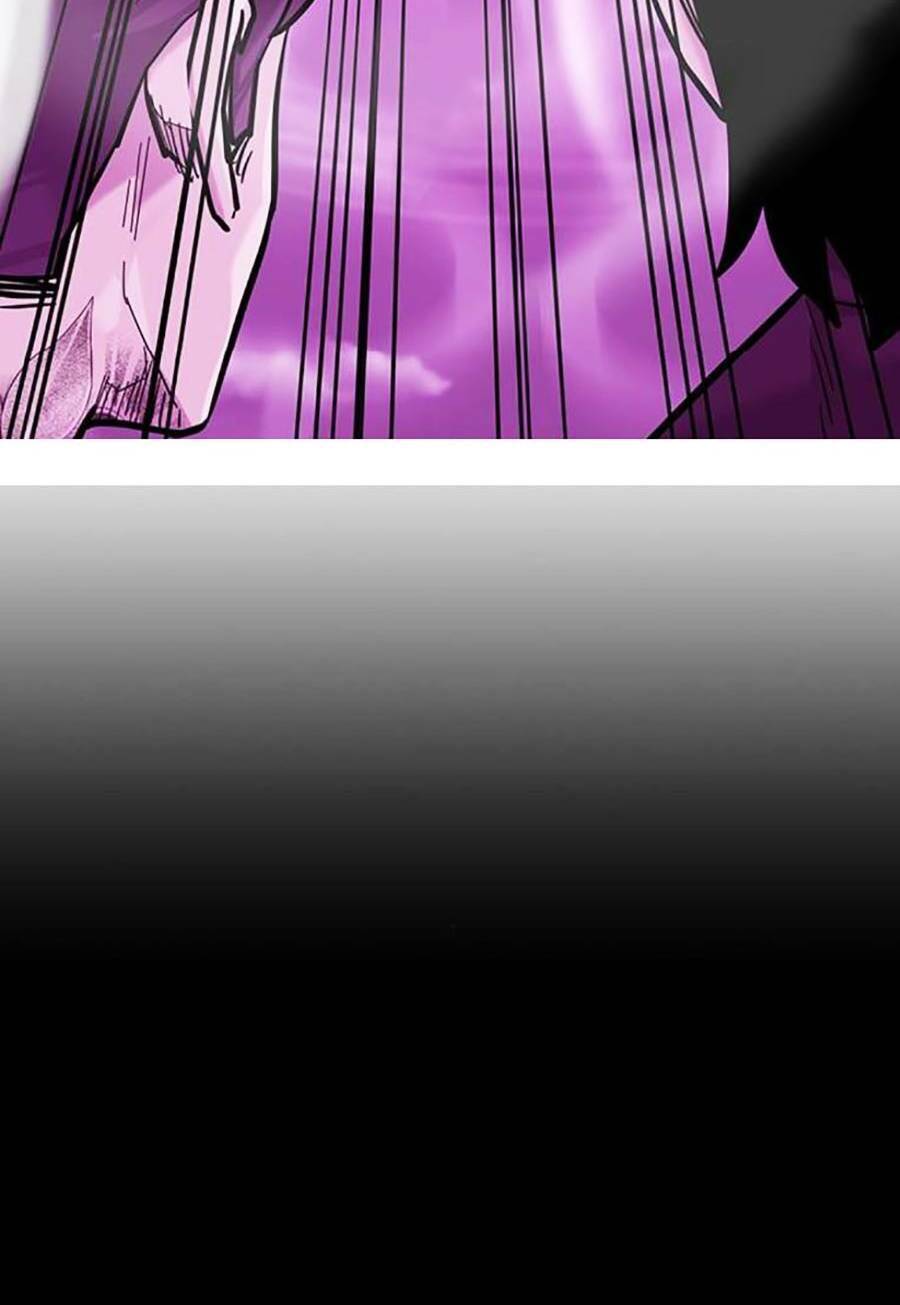 Để Có Thể Sống Sót Chapter 90 - Trang 2