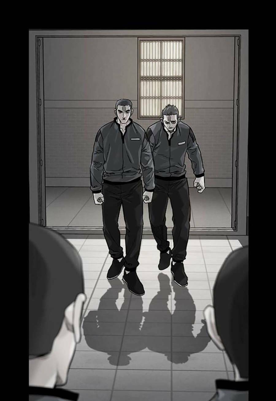 Để Có Thể Sống Sót Chapter 90 - Trang 2