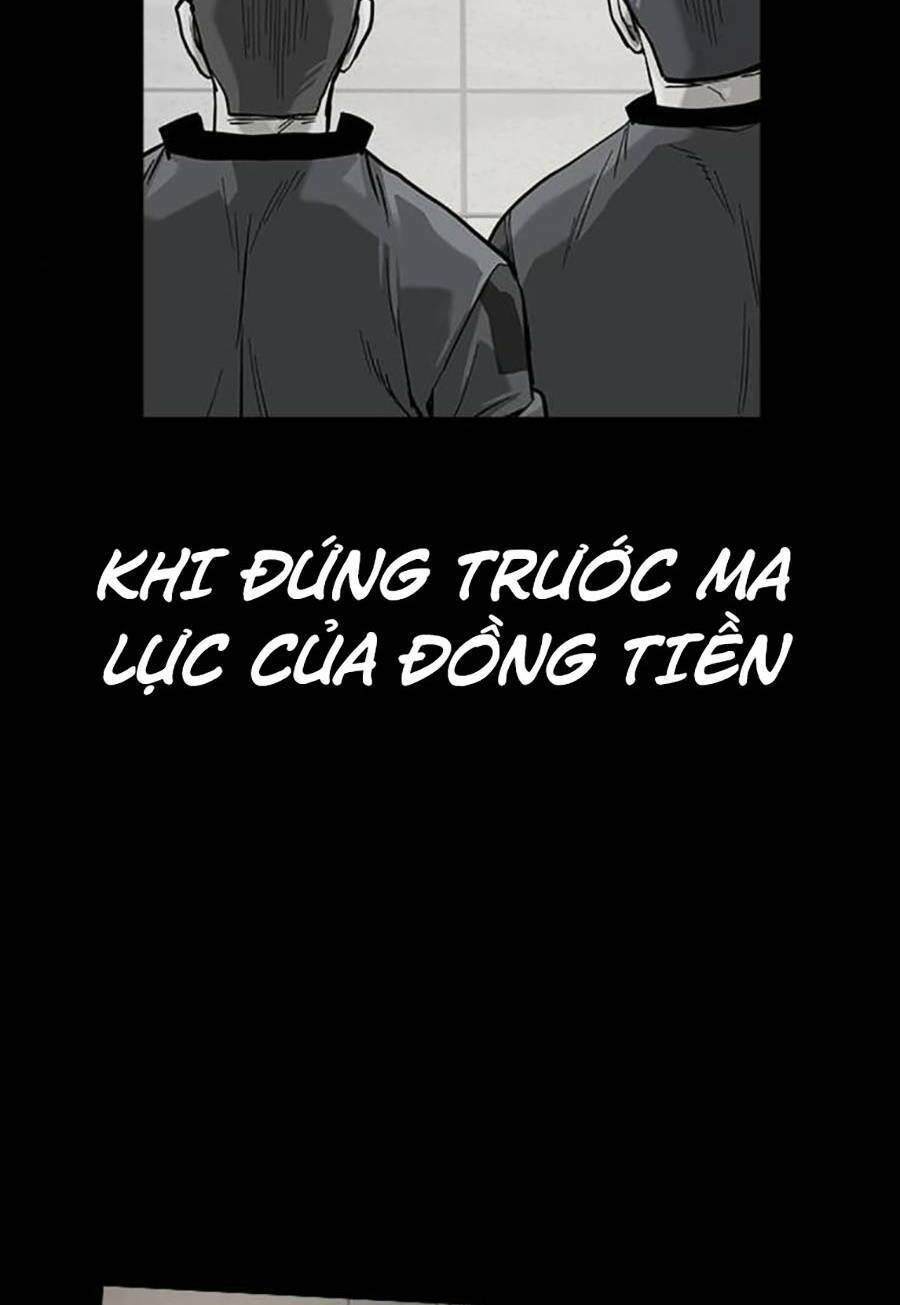 Để Có Thể Sống Sót Chapter 90 - Trang 2