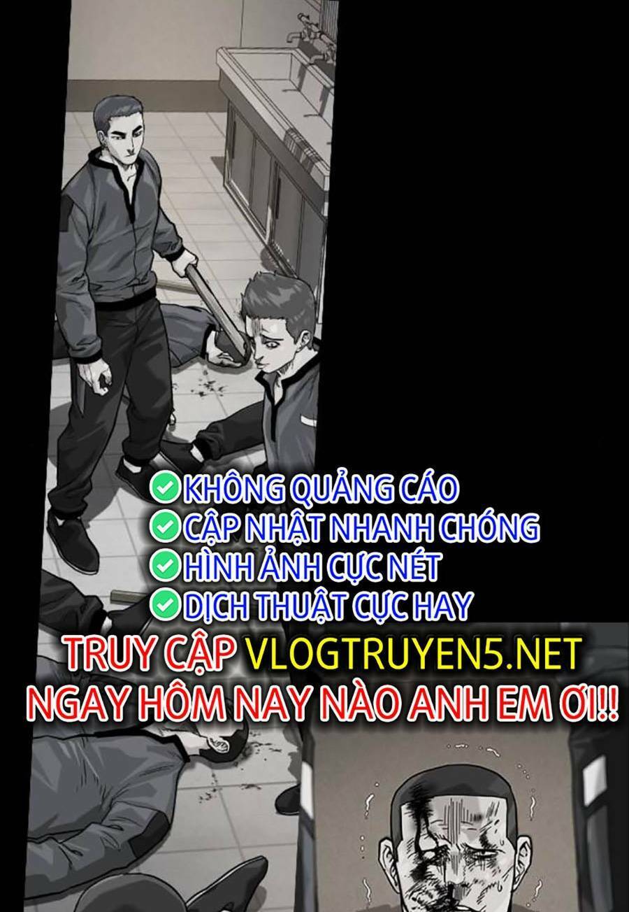 Để Có Thể Sống Sót Chapter 90 - Trang 2