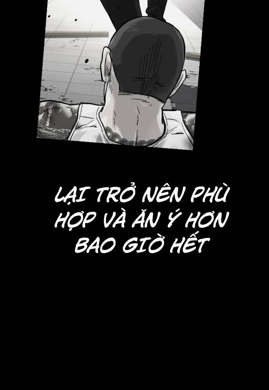 Để Có Thể Sống Sót Chapter 90 - Trang 2