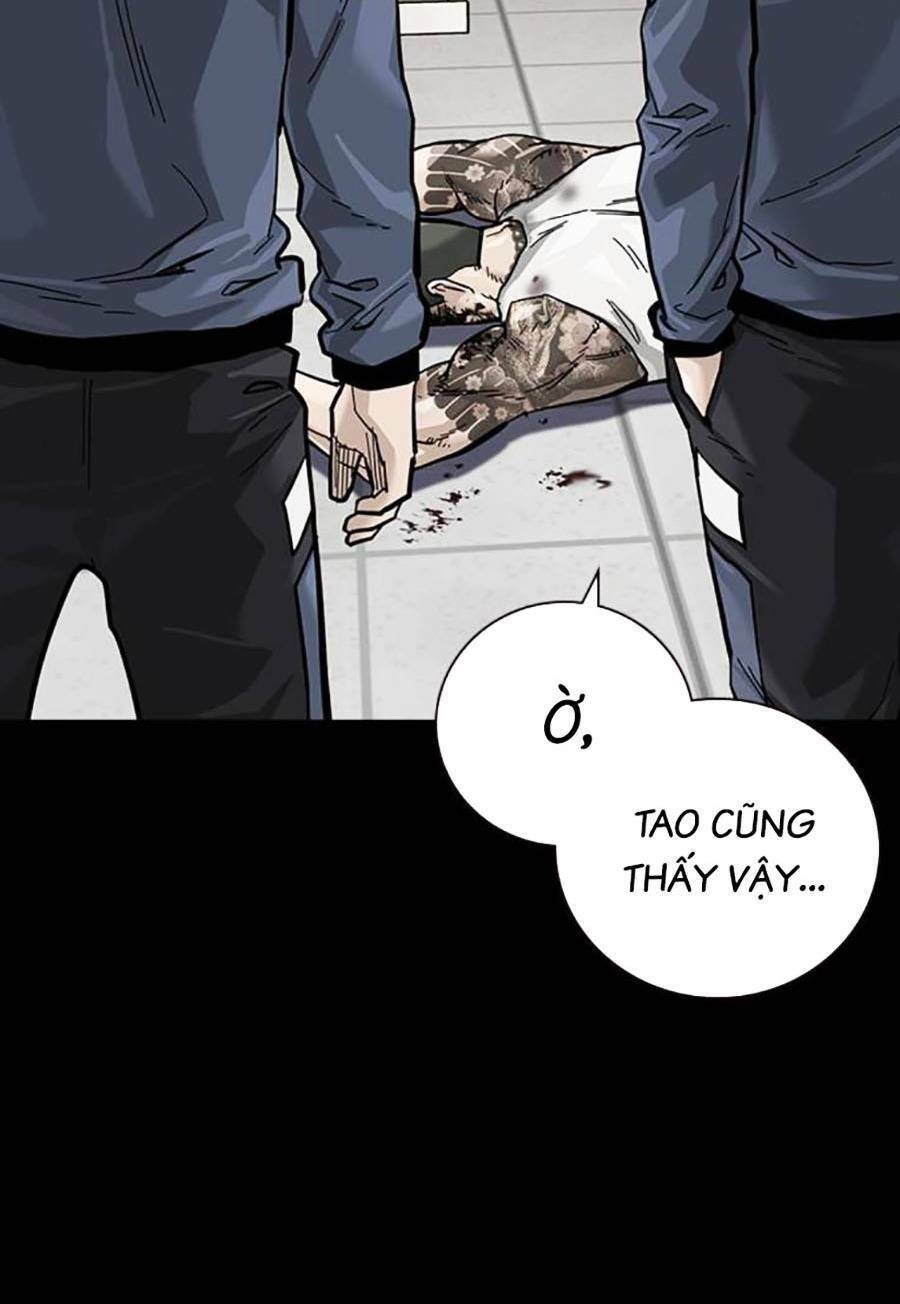 Để Có Thể Sống Sót Chapter 90 - Trang 2