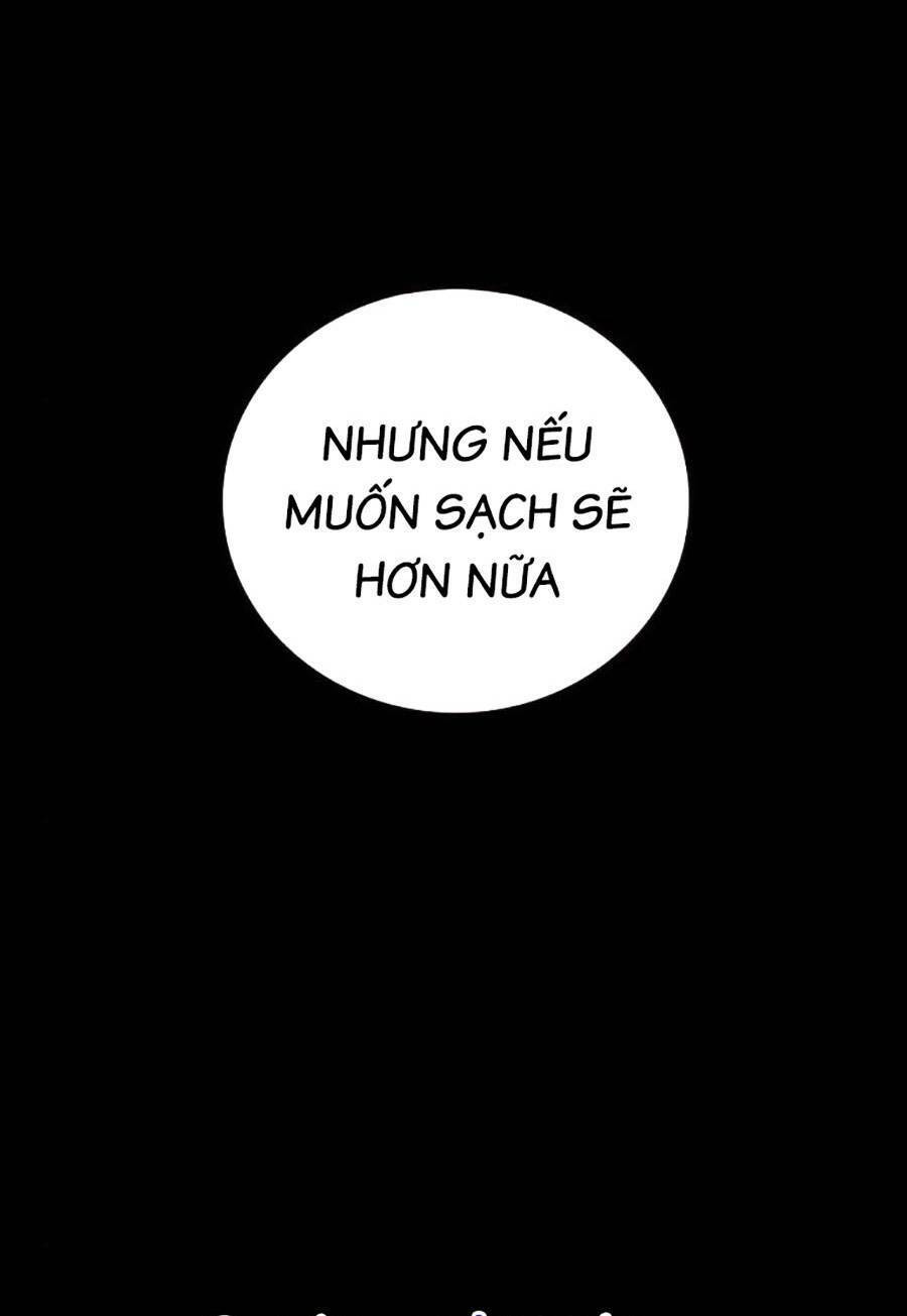 Để Có Thể Sống Sót Chapter 90 - Trang 2