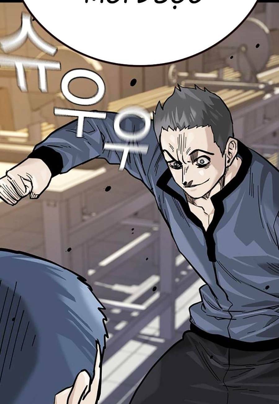 Để Có Thể Sống Sót Chapter 90 - Trang 2