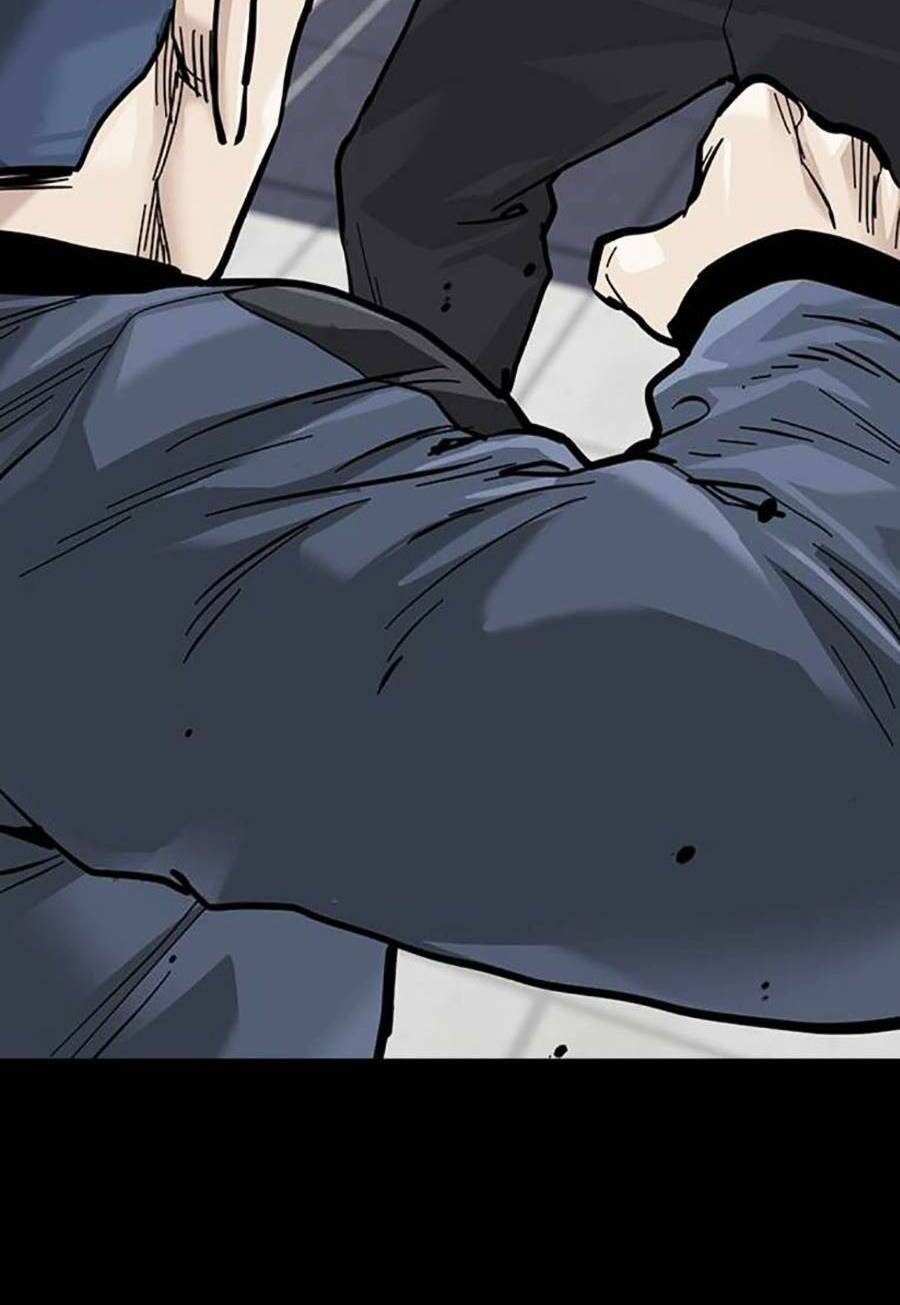 Để Có Thể Sống Sót Chapter 90 - Trang 2