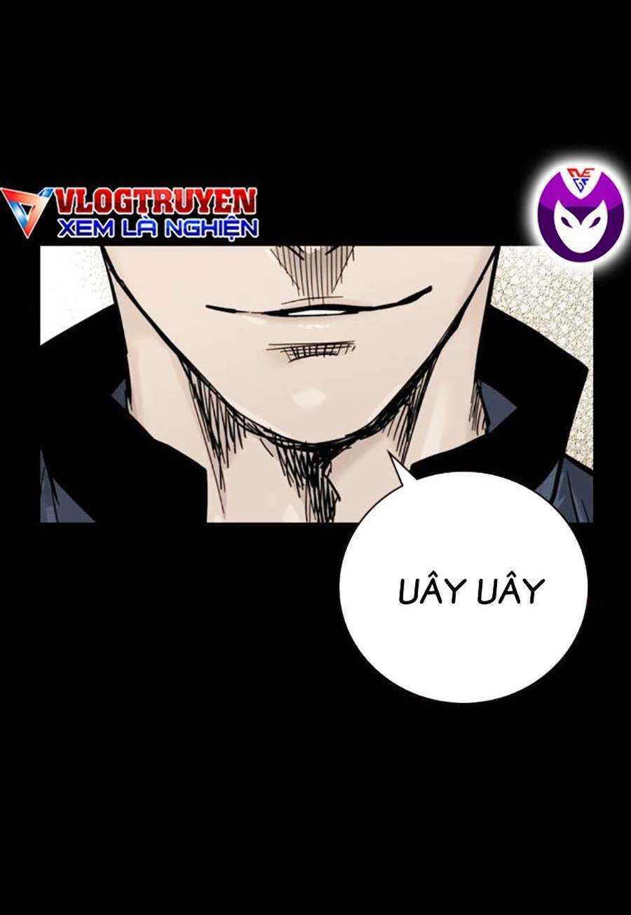 Để Có Thể Sống Sót Chapter 90 - Trang 2