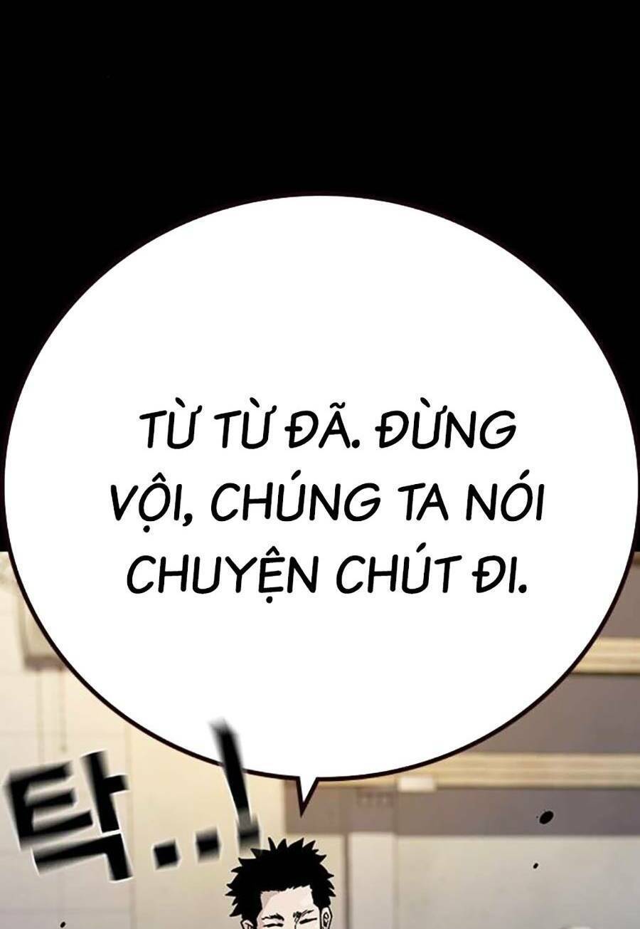 Để Có Thể Sống Sót Chapter 90 - Trang 2