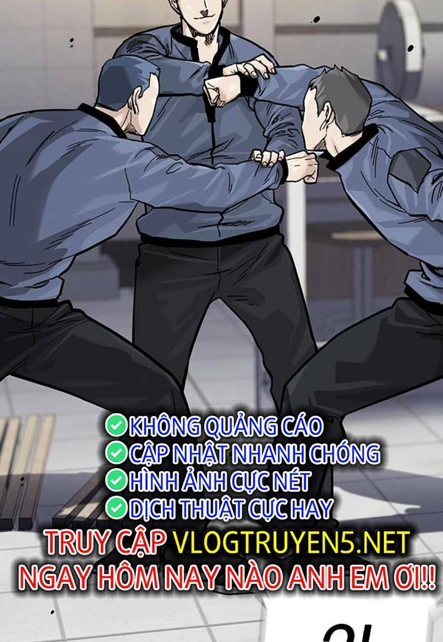 Để Có Thể Sống Sót Chapter 90 - Trang 2