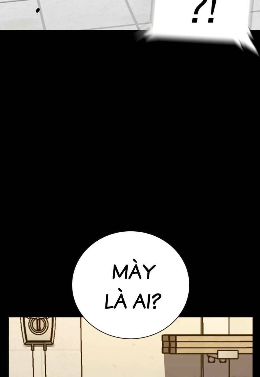 Để Có Thể Sống Sót Chapter 90 - Trang 2