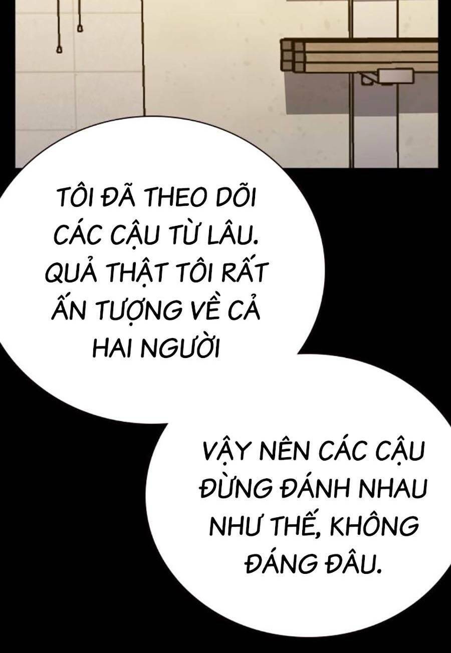 Để Có Thể Sống Sót Chapter 90 - Trang 2
