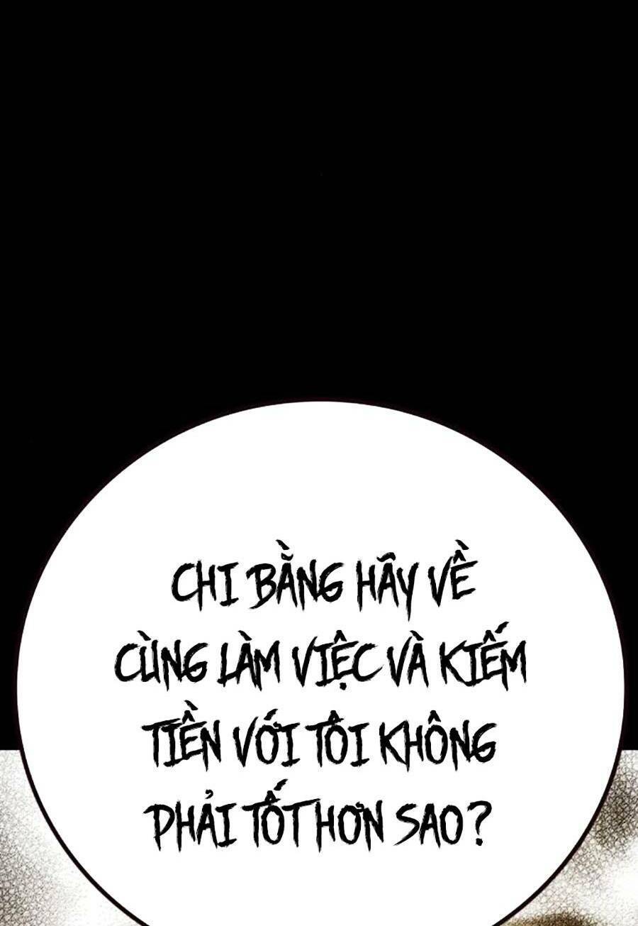Để Có Thể Sống Sót Chapter 90 - Trang 2