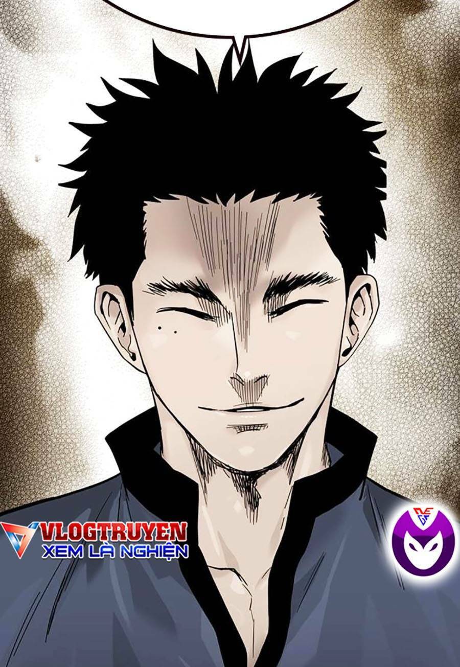 Để Có Thể Sống Sót Chapter 90 - Trang 2