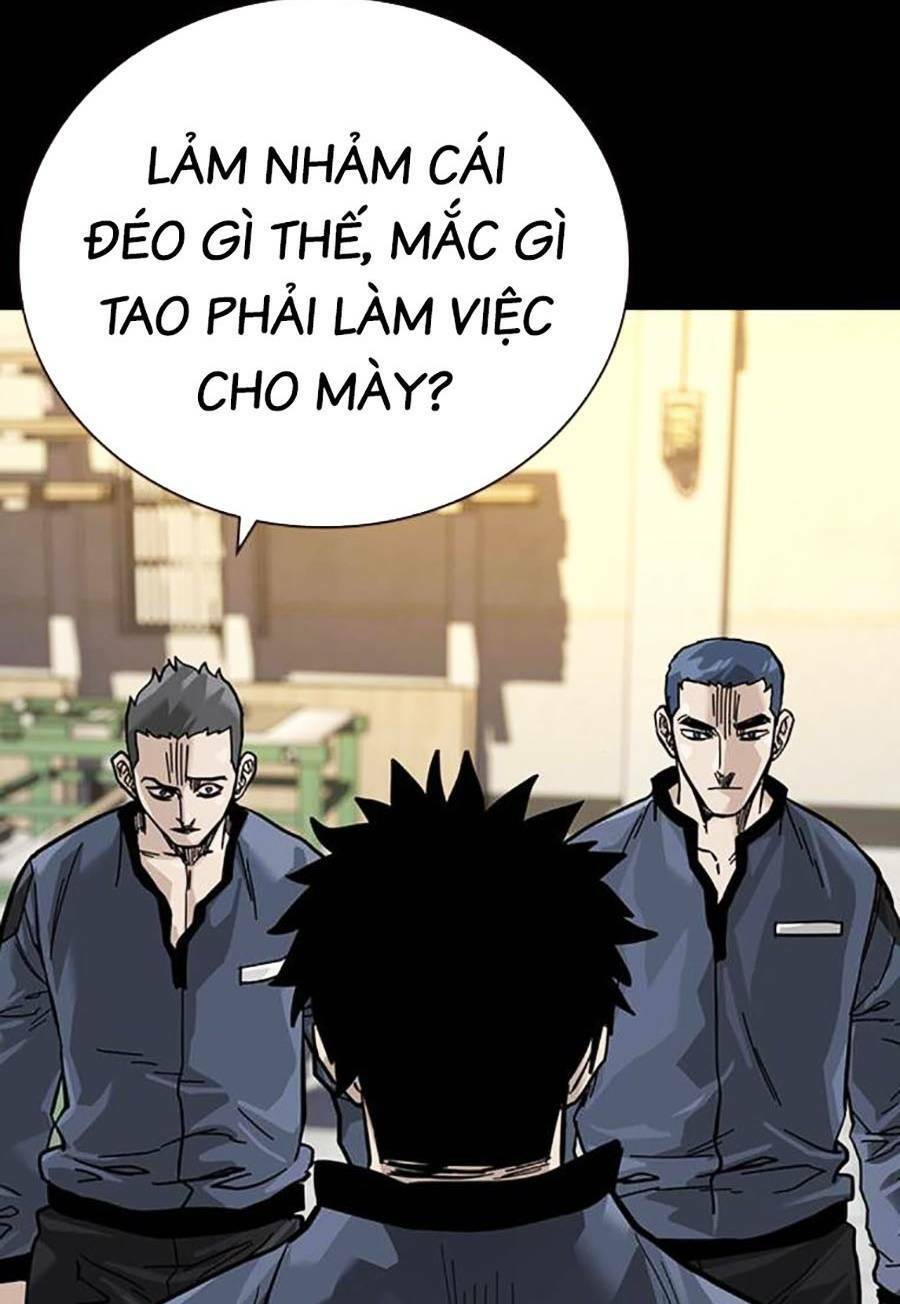 Để Có Thể Sống Sót Chapter 90 - Trang 2