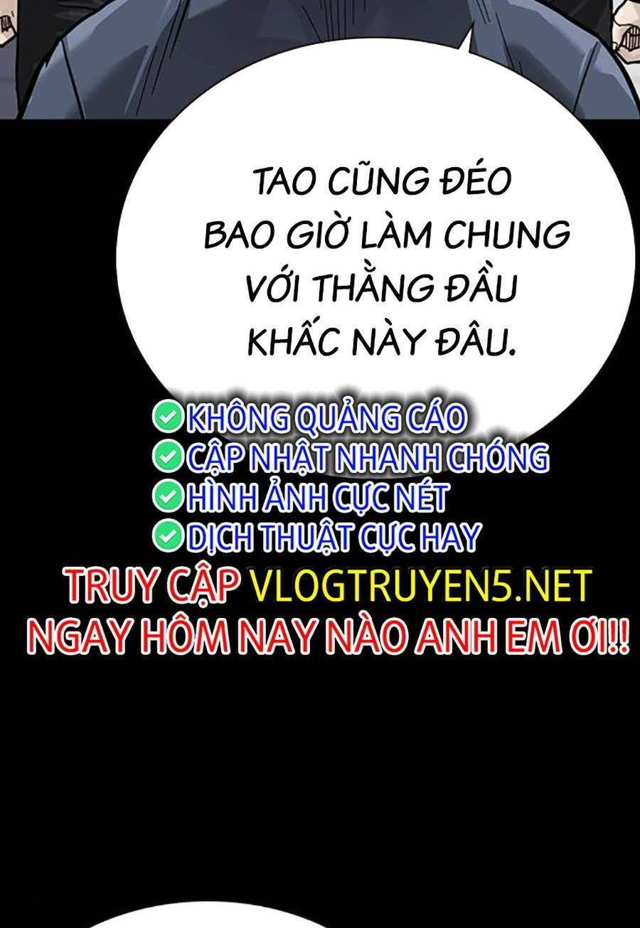 Để Có Thể Sống Sót Chapter 90 - Trang 2