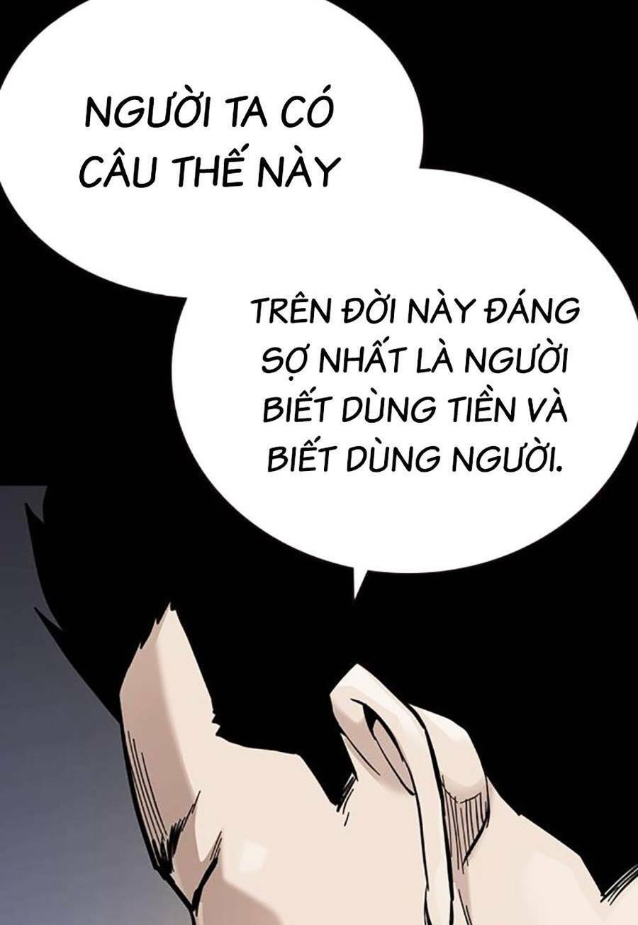 Để Có Thể Sống Sót Chapter 90 - Trang 2