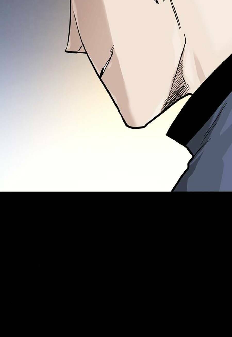 Để Có Thể Sống Sót Chapter 90 - Trang 2