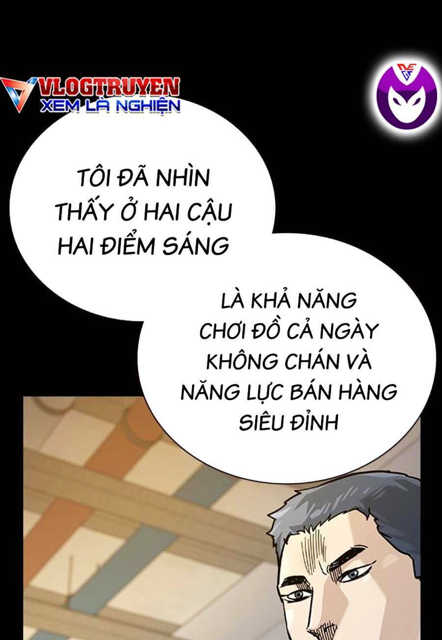 Để Có Thể Sống Sót Chapter 90 - Trang 2