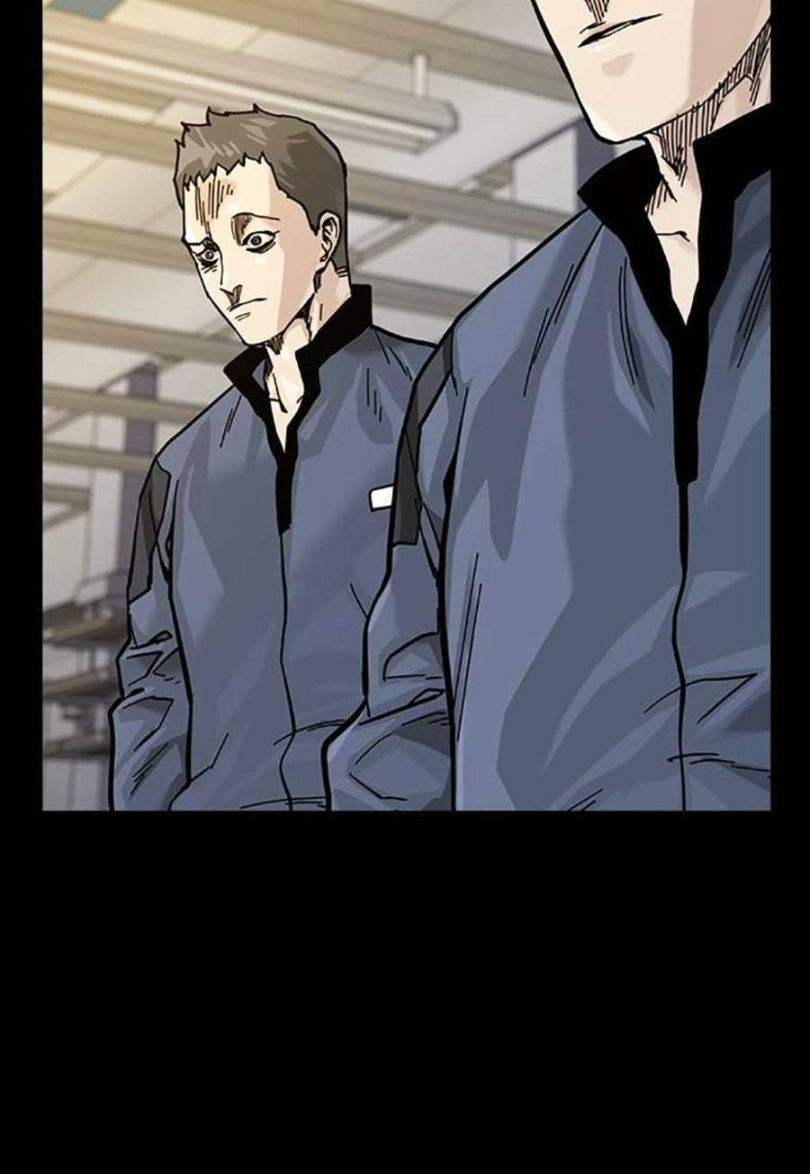 Để Có Thể Sống Sót Chapter 90 - Trang 2