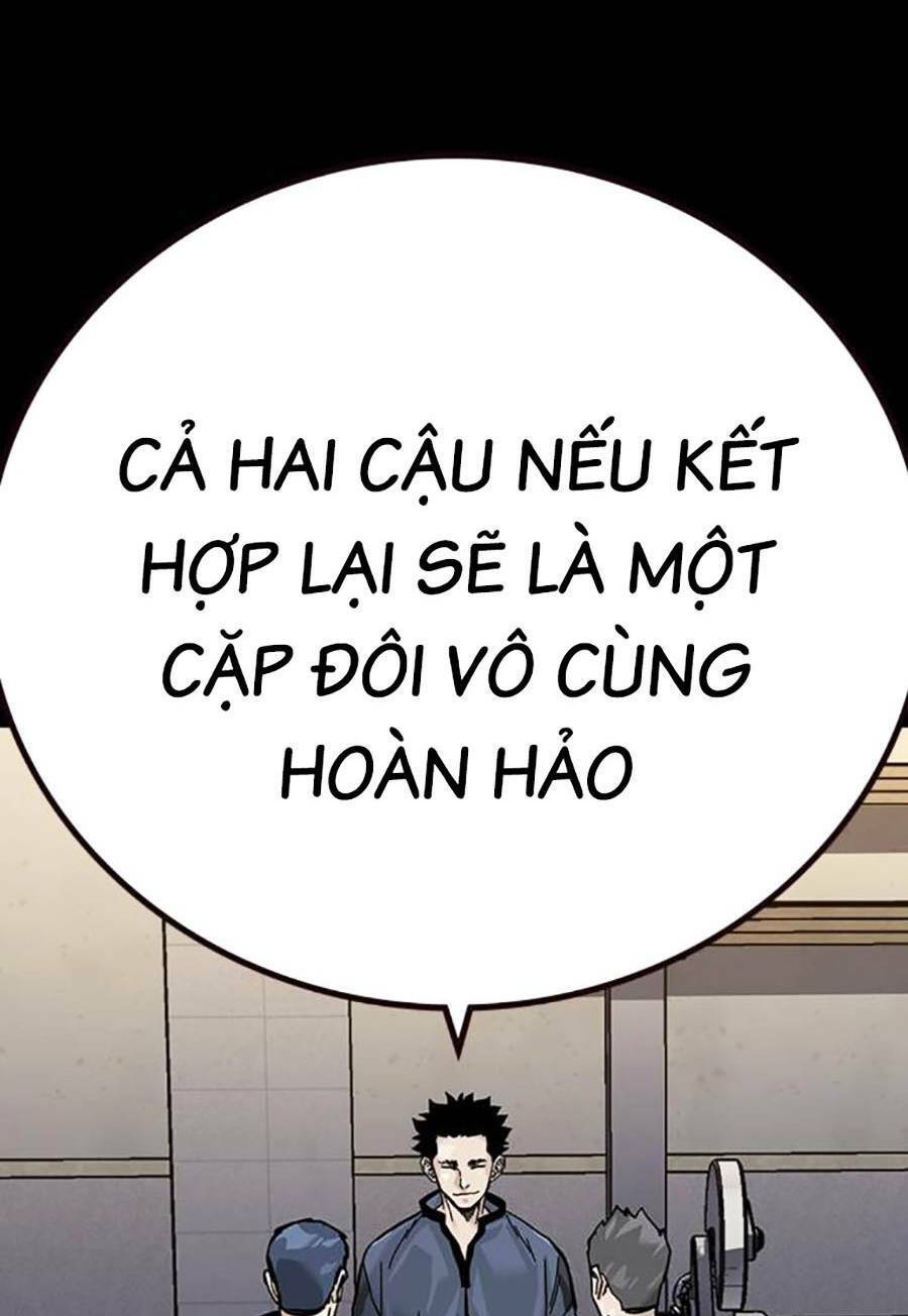 Để Có Thể Sống Sót Chapter 90 - Trang 2