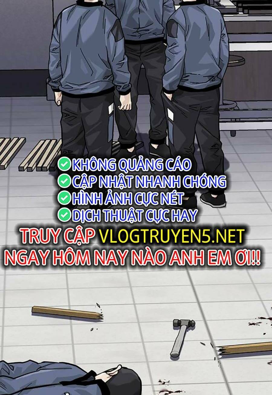 Để Có Thể Sống Sót Chapter 90 - Trang 2