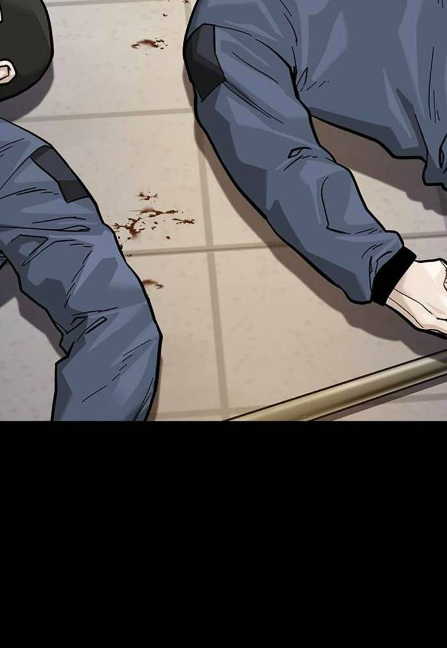 Để Có Thể Sống Sót Chapter 90 - Trang 2