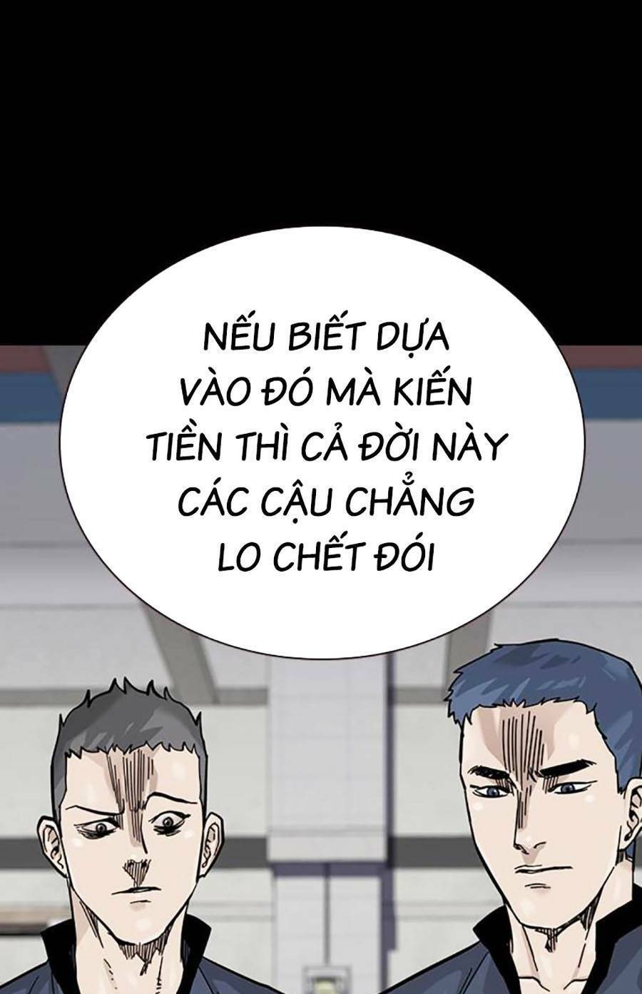 Để Có Thể Sống Sót Chapter 90 - Trang 2