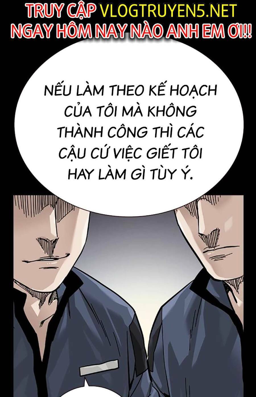 Để Có Thể Sống Sót Chapter 90 - Trang 2