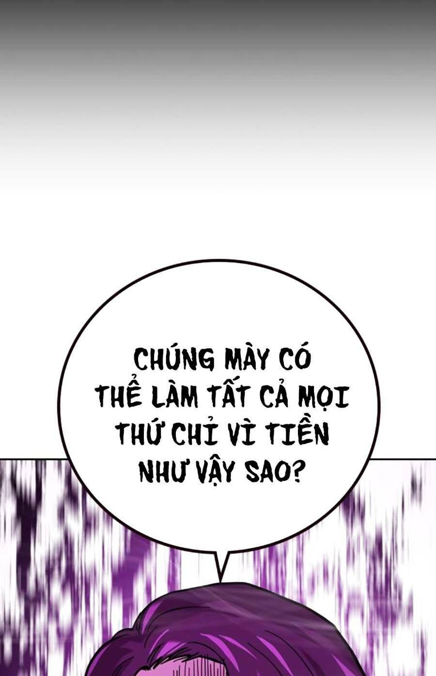 Để Có Thể Sống Sót Chapter 90 - Trang 2