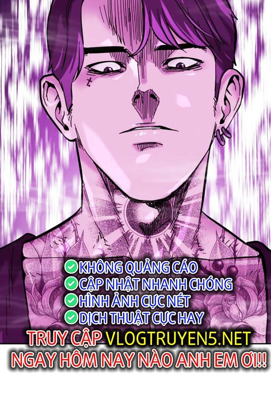 Để Có Thể Sống Sót Chapter 90 - Trang 2