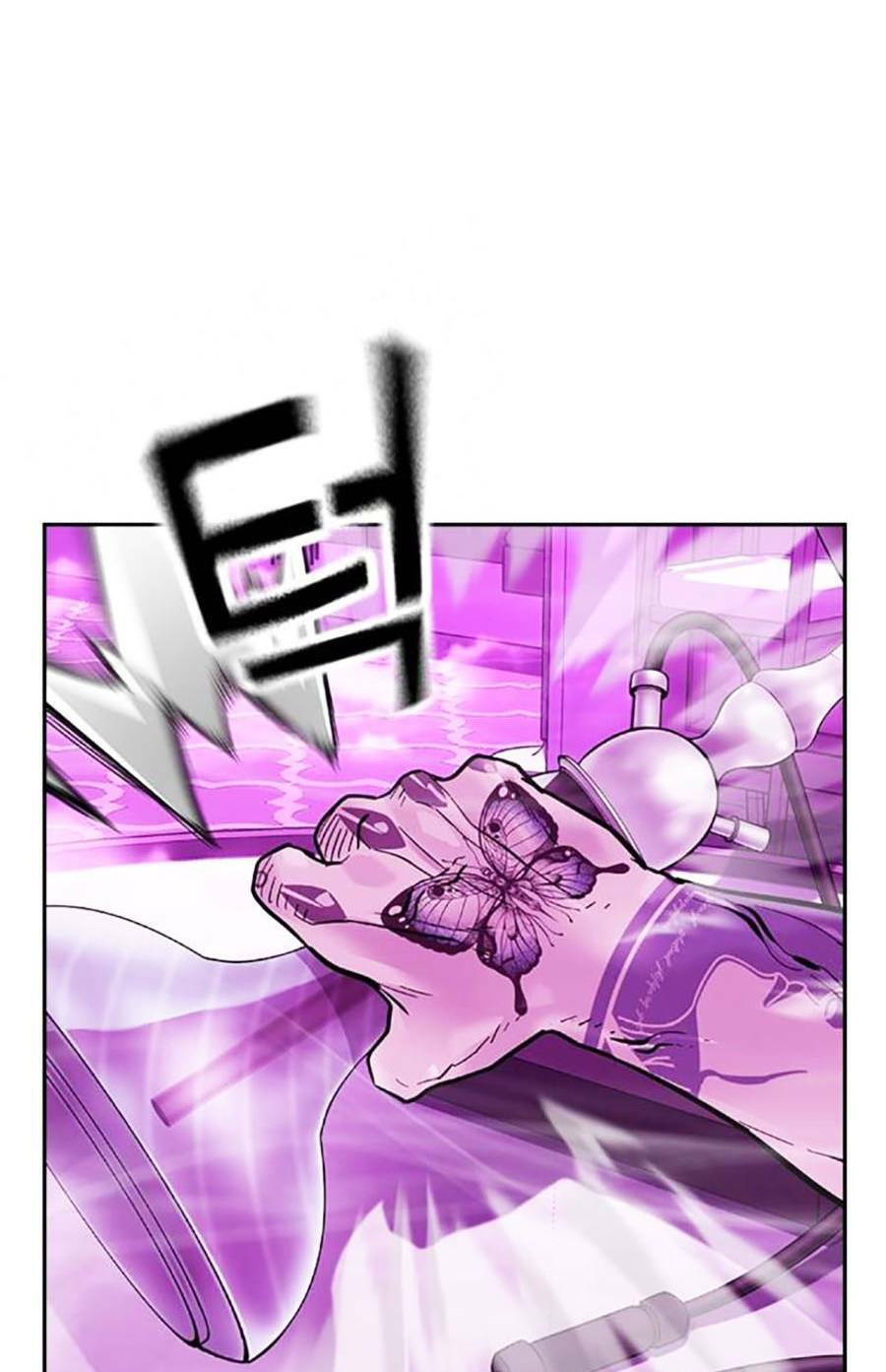 Để Có Thể Sống Sót Chapter 90 - Trang 2