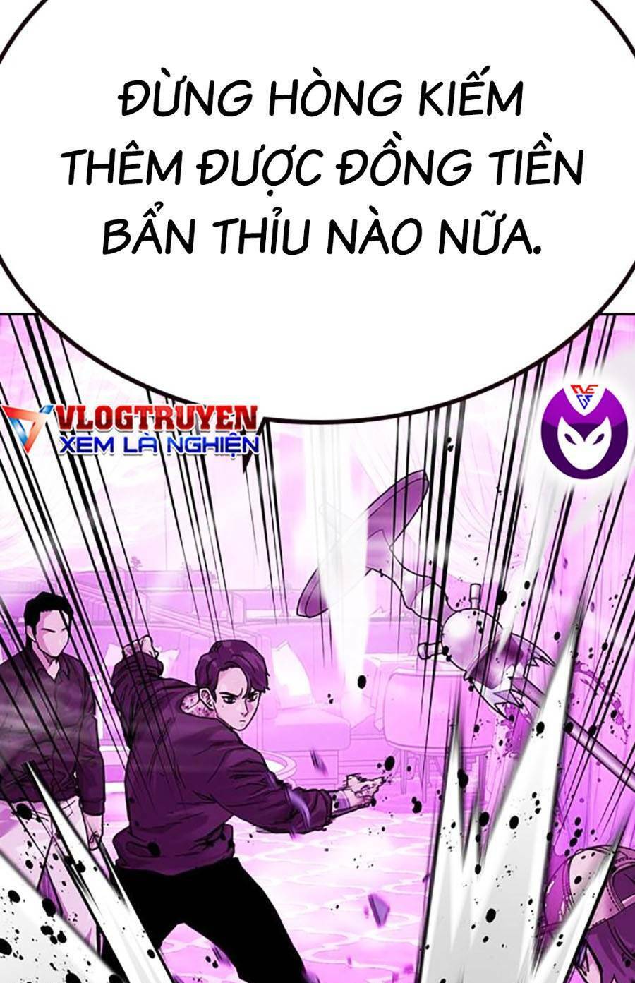 Để Có Thể Sống Sót Chapter 90 - Trang 2