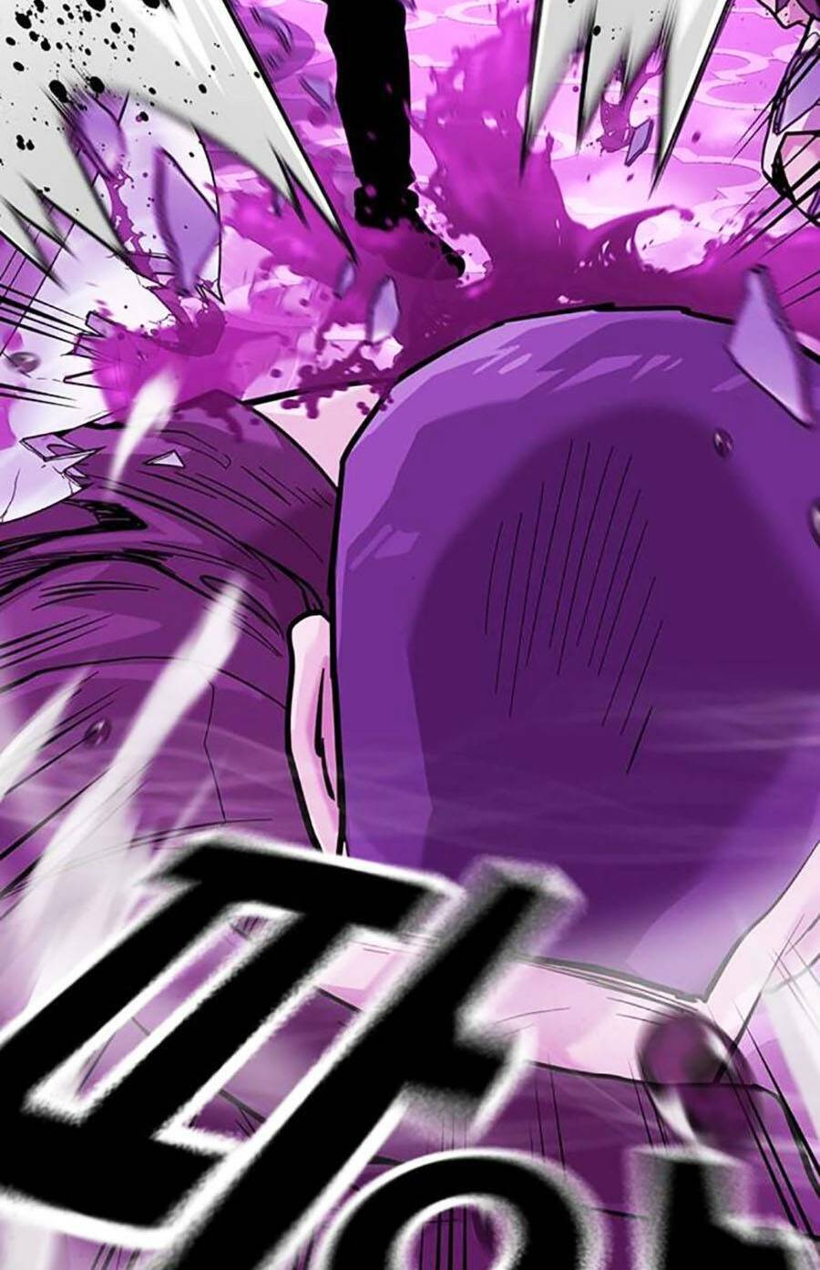 Để Có Thể Sống Sót Chapter 90 - Trang 2