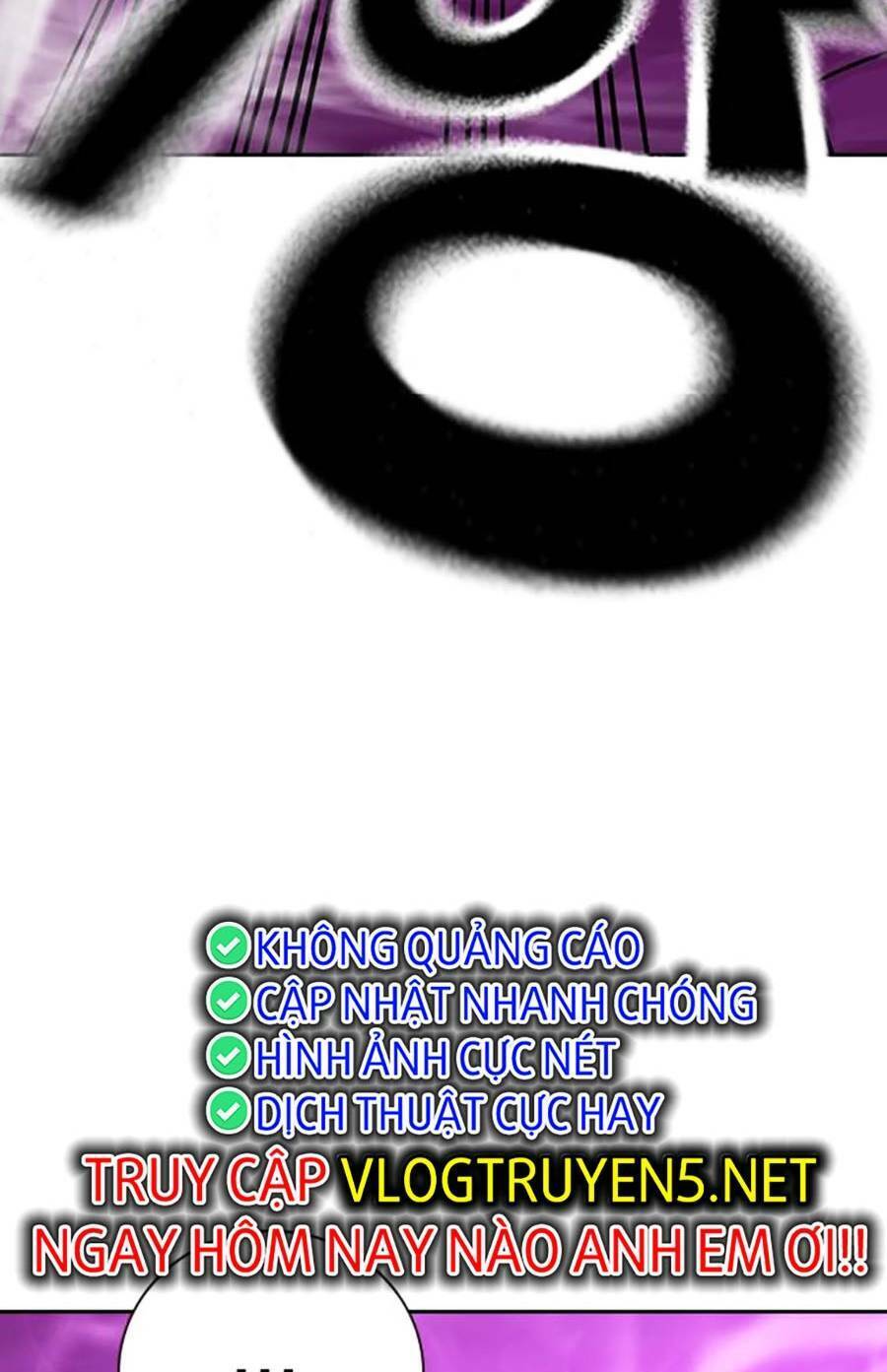 Để Có Thể Sống Sót Chapter 90 - Trang 2