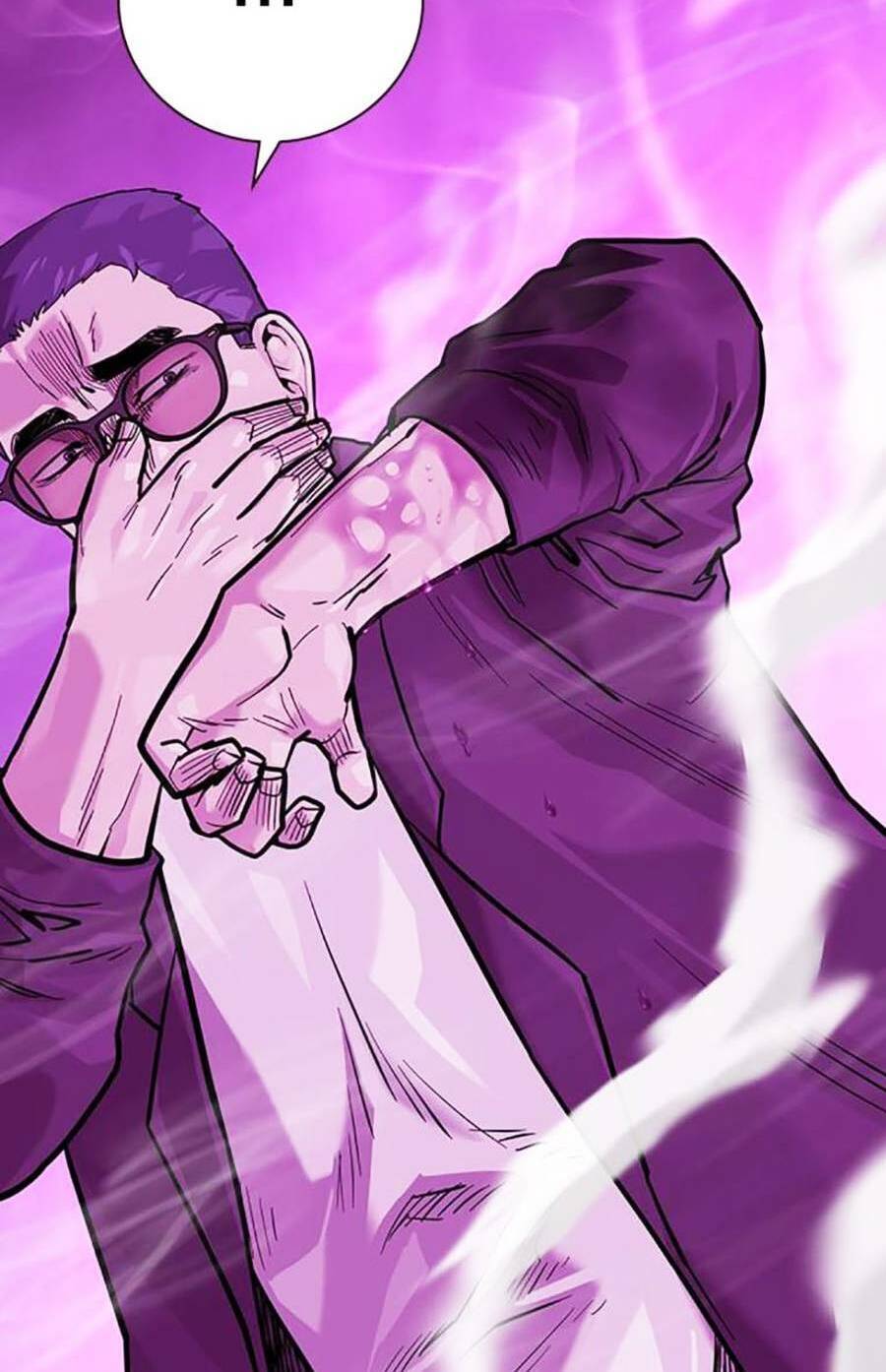 Để Có Thể Sống Sót Chapter 90 - Trang 2