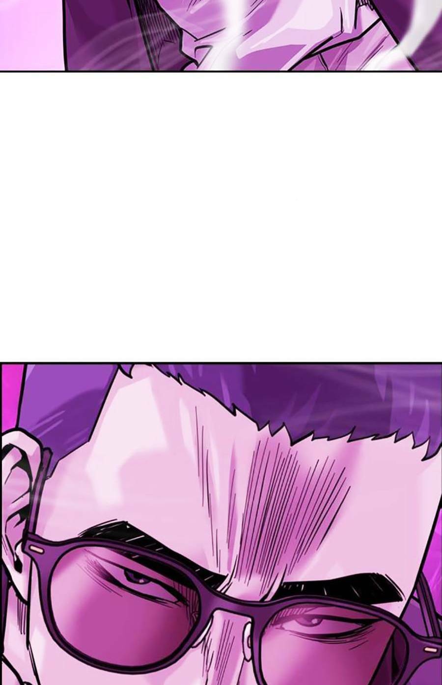 Để Có Thể Sống Sót Chapter 90 - Trang 2