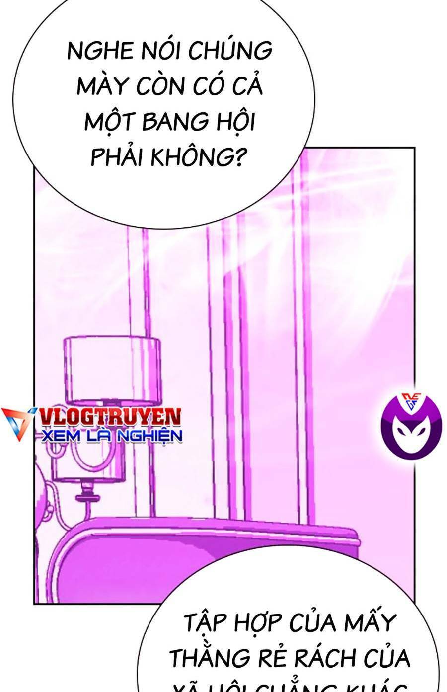 Để Có Thể Sống Sót Chapter 90 - Trang 2