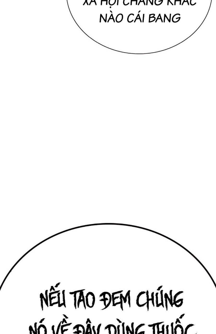Để Có Thể Sống Sót Chapter 90 - Trang 2
