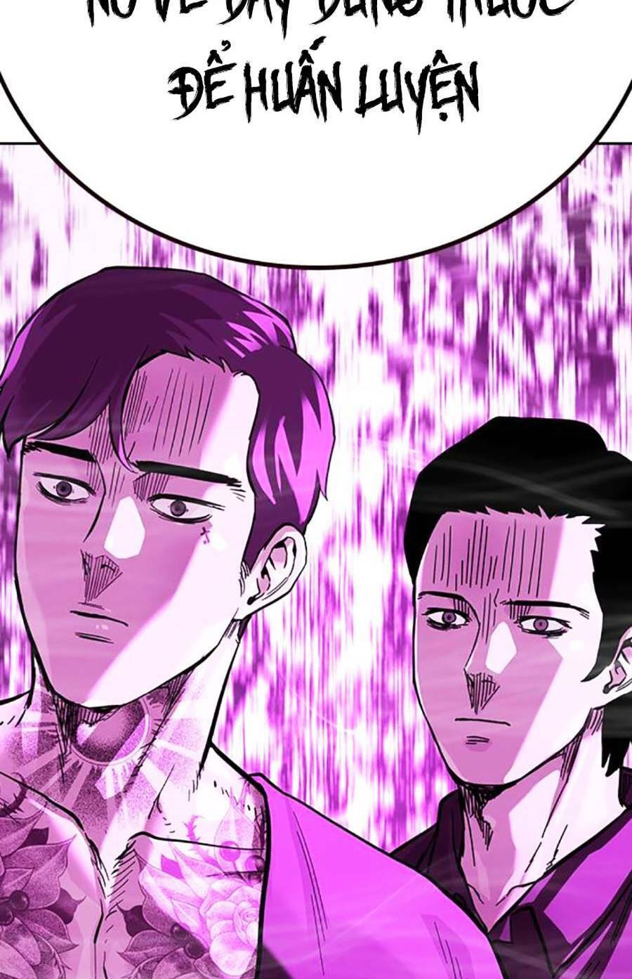 Để Có Thể Sống Sót Chapter 90 - Trang 2