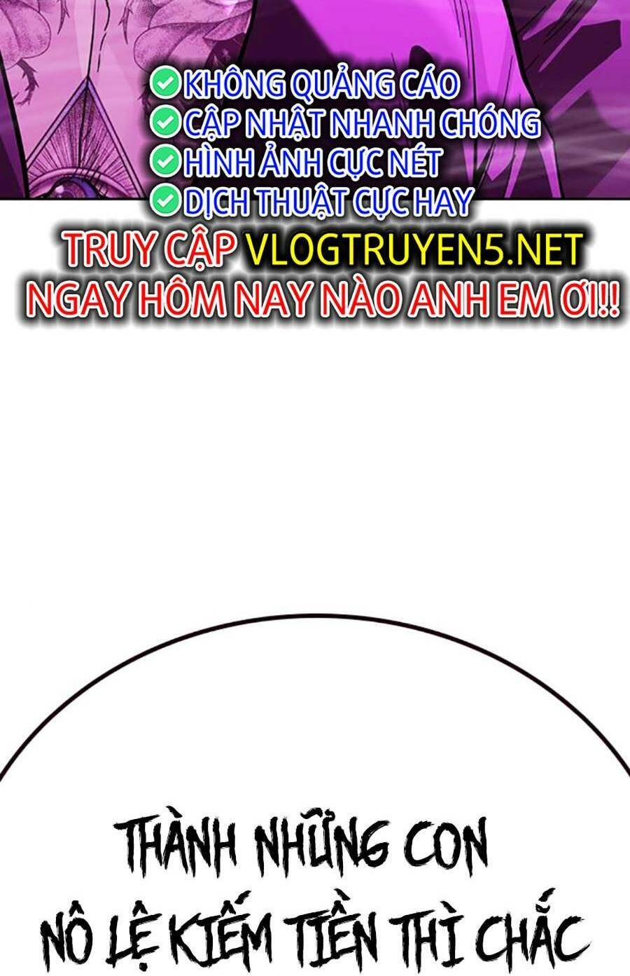 Để Có Thể Sống Sót Chapter 90 - Trang 2