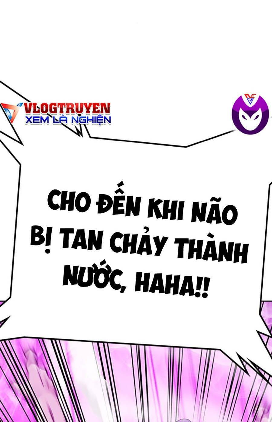 Để Có Thể Sống Sót Chapter 90 - Trang 2