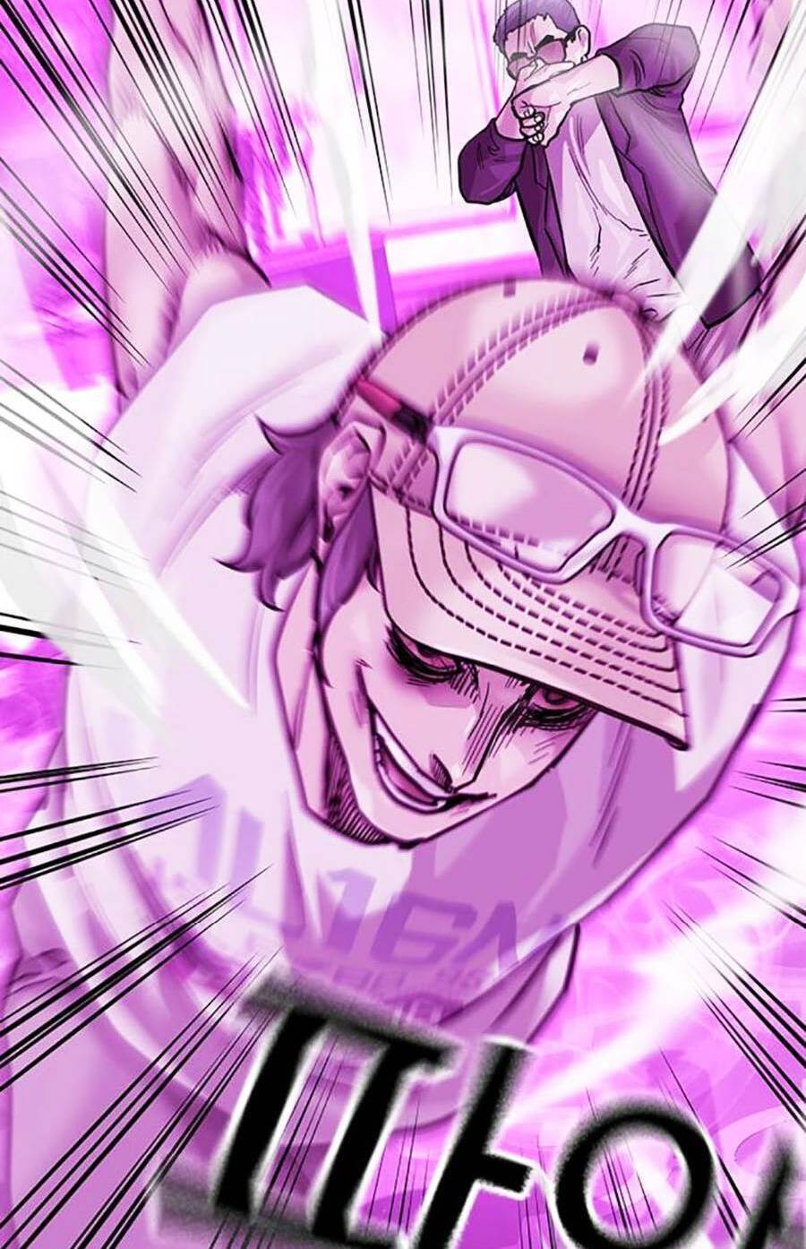 Để Có Thể Sống Sót Chapter 90 - Trang 2