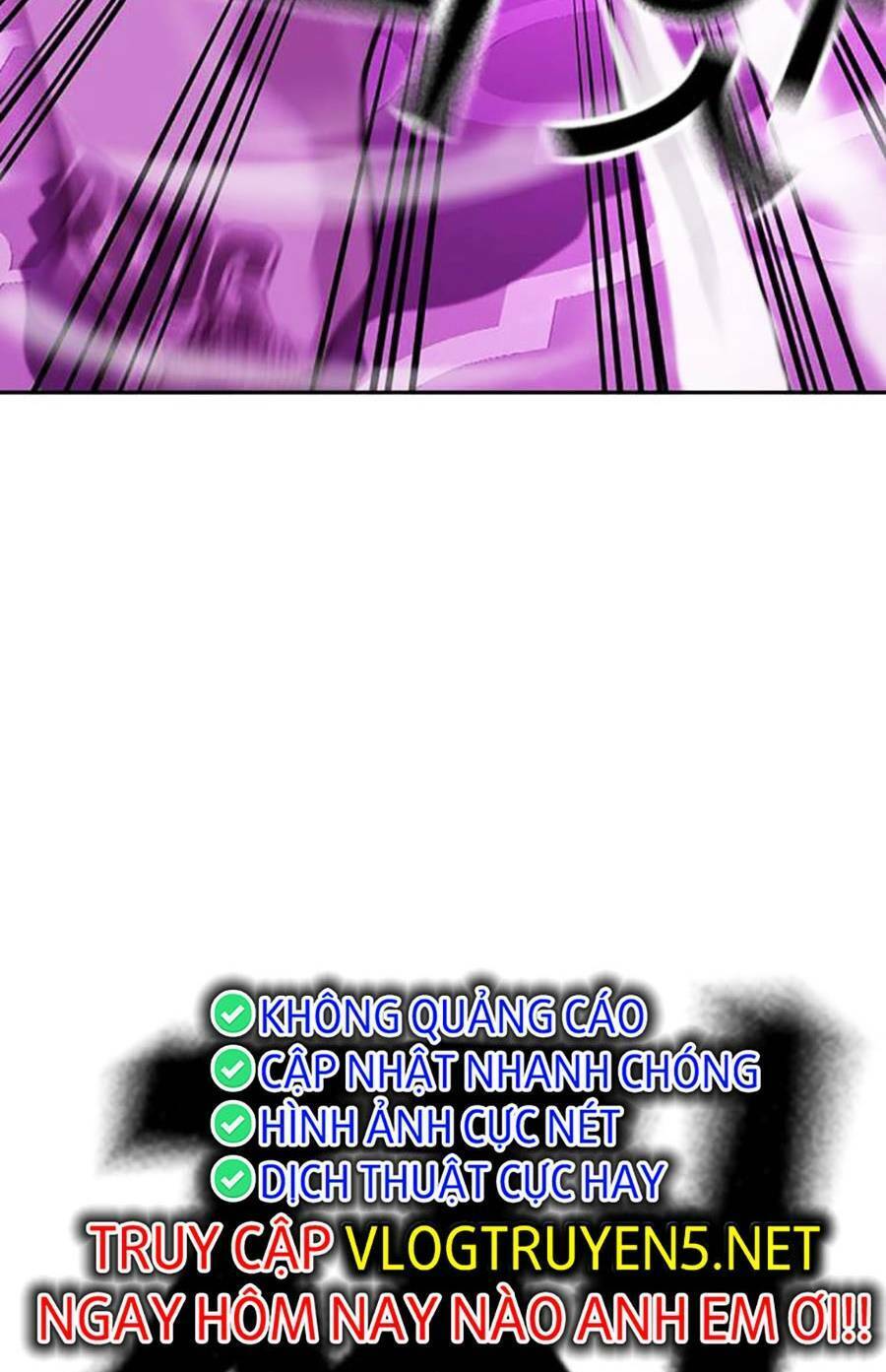 Để Có Thể Sống Sót Chapter 90 - Trang 2