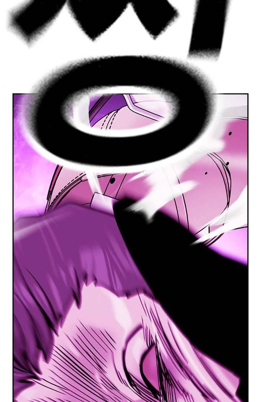 Để Có Thể Sống Sót Chapter 90 - Trang 2