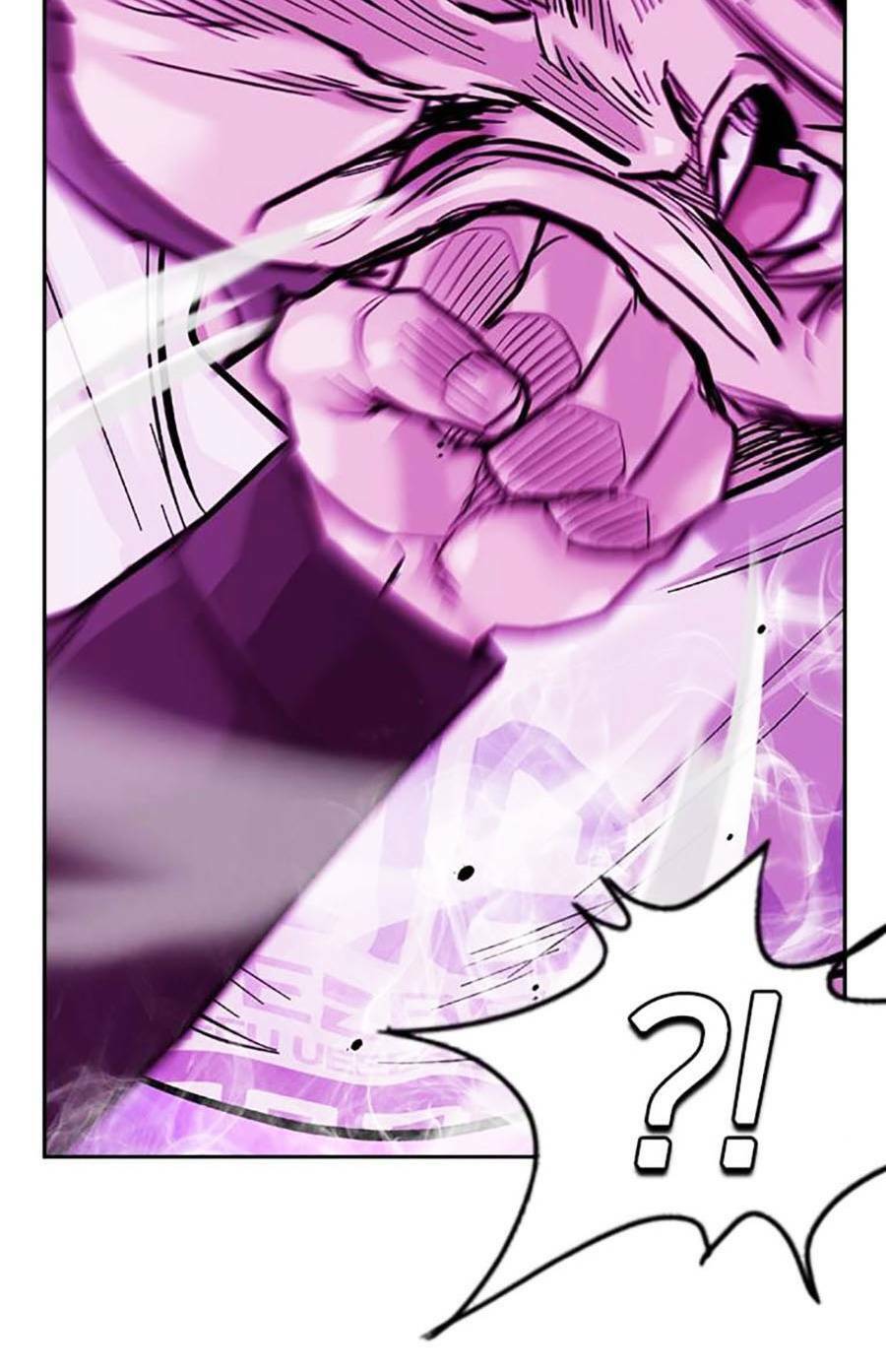 Để Có Thể Sống Sót Chapter 90 - Trang 2