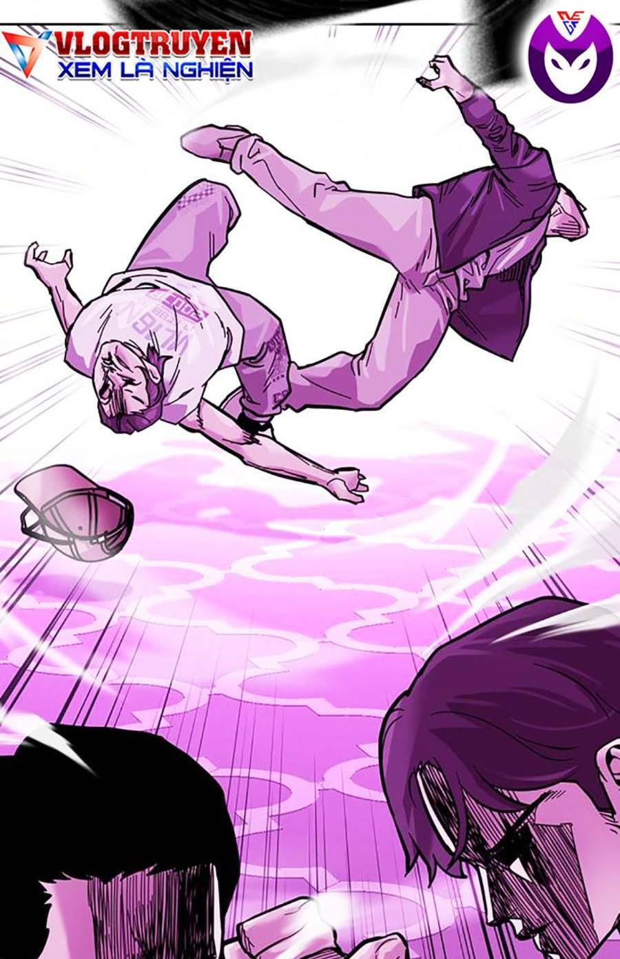 Để Có Thể Sống Sót Chapter 90 - Trang 2