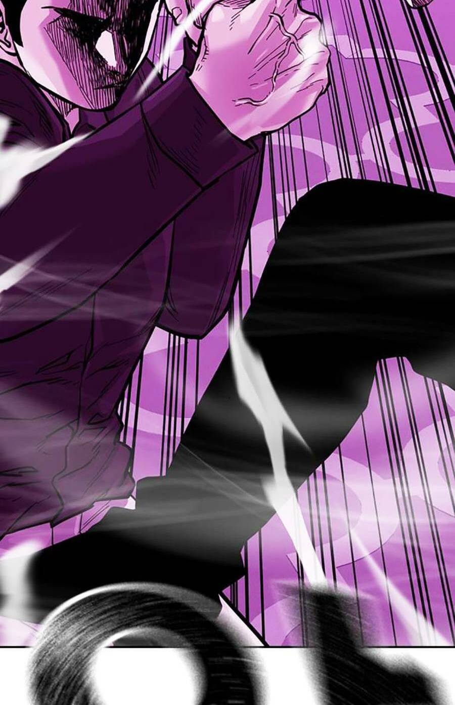 Để Có Thể Sống Sót Chapter 90 - Trang 2