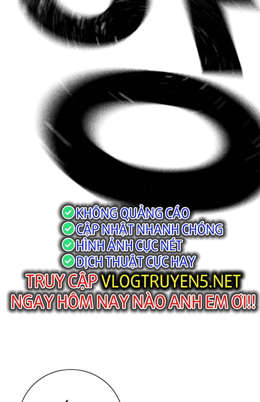 Để Có Thể Sống Sót Chapter 90 - Trang 2