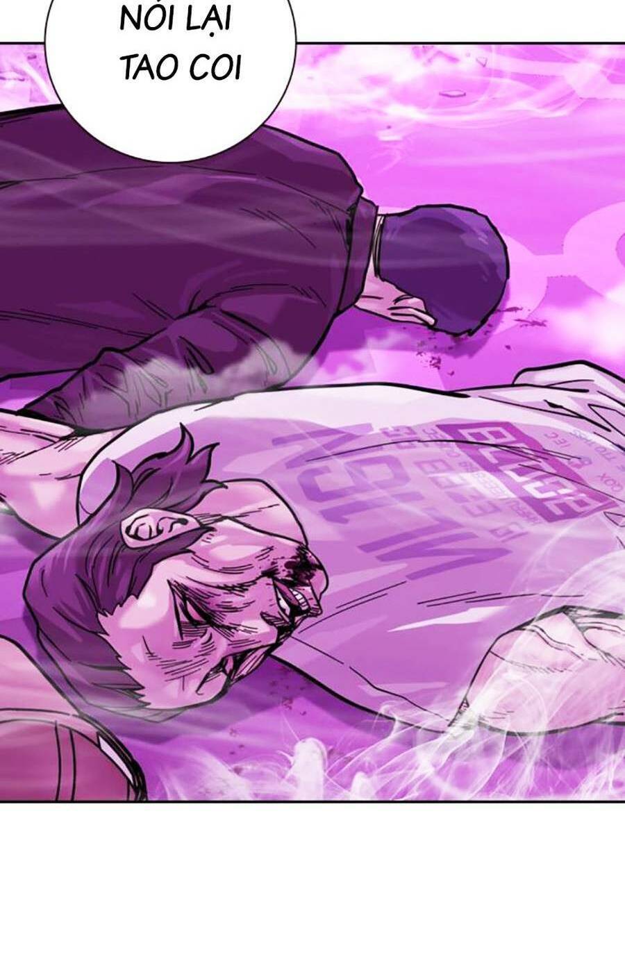 Để Có Thể Sống Sót Chapter 90 - Trang 2