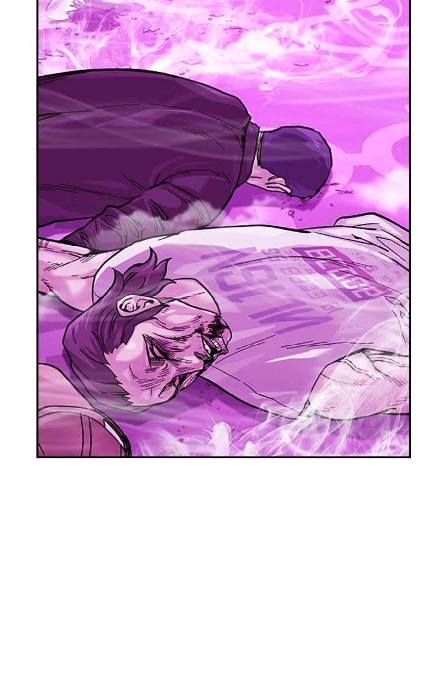 Để Có Thể Sống Sót Chapter 90 - Trang 2