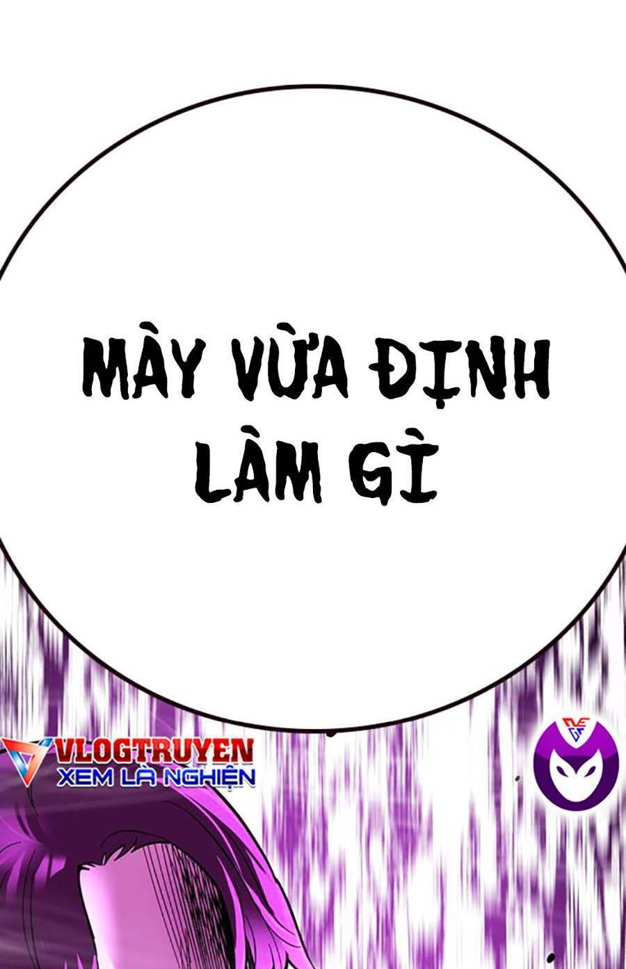 Để Có Thể Sống Sót Chapter 90 - Trang 2